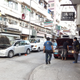 Image for article titled The Most Dedicated Mechanics In The World Wrench On The Streets Of Hong Kong